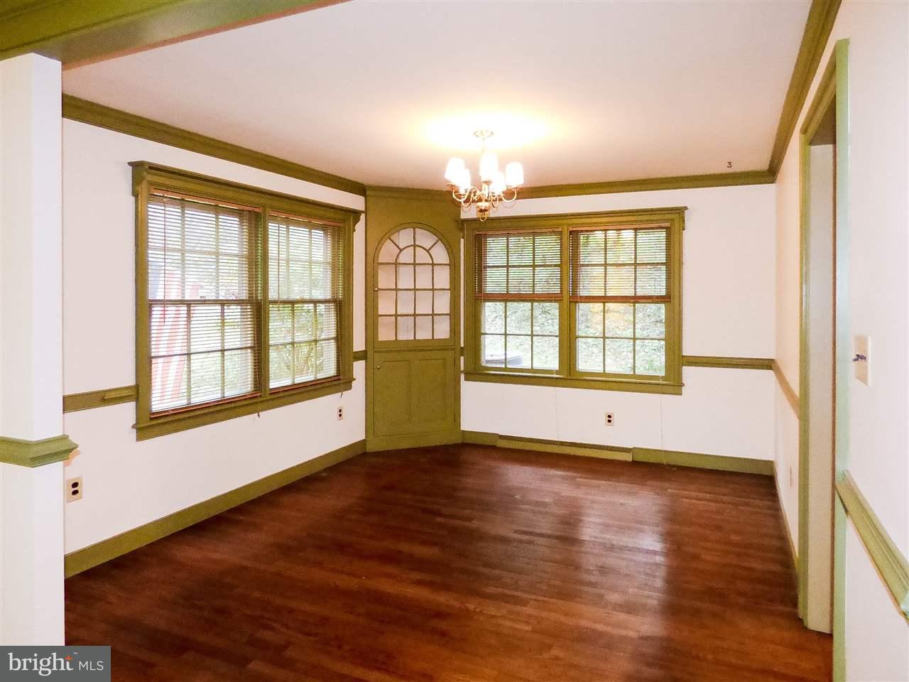 1730 Trolley Road York, PA 17408 - Photo 11 of 36 Gallery Image 11