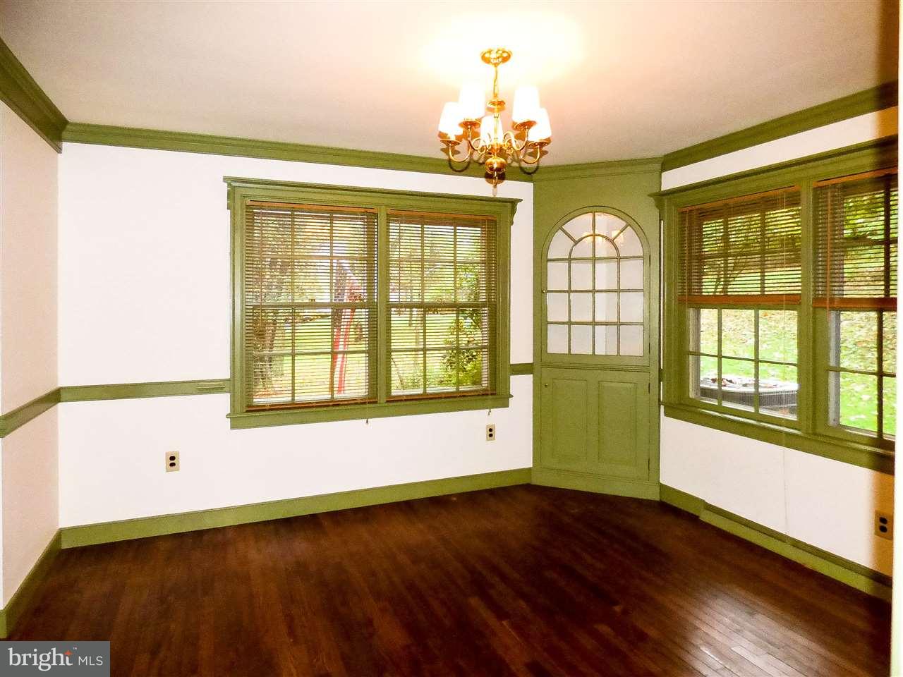 1730 Trolley Road York, PA 17408 - Photo 12 of 36 Gallery Image 12
