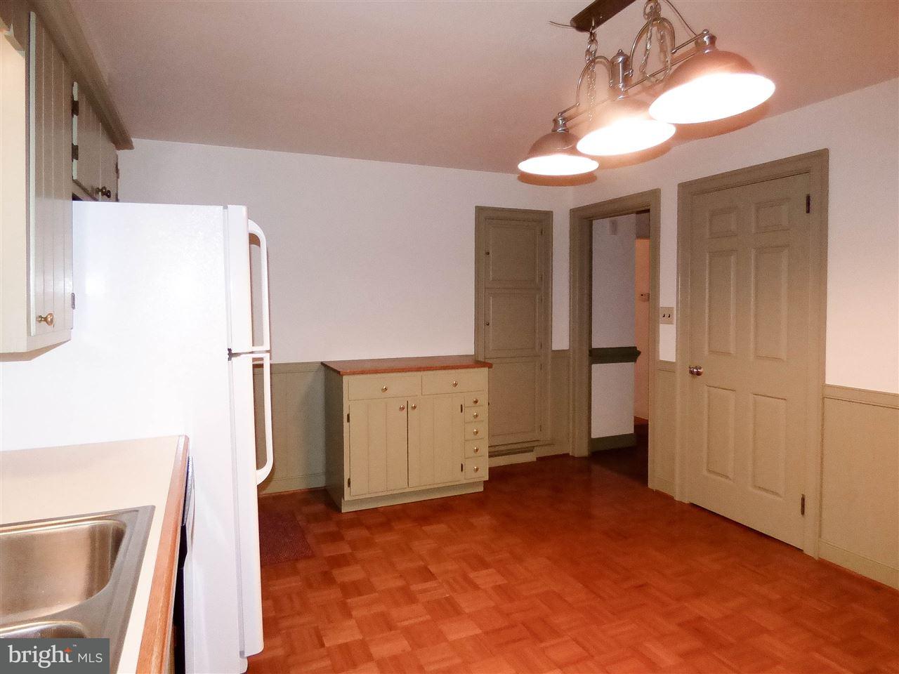 1730 Trolley Road York, PA 17408 - Photo 13 of 36 Gallery Image 13