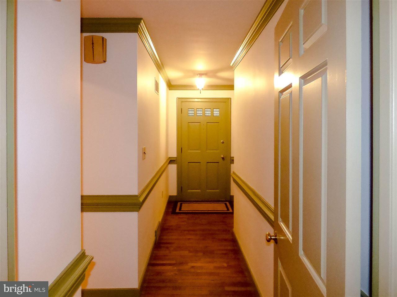 1730 Trolley Road York, PA 17408 - Photo 16 of 36 Gallery Image 16