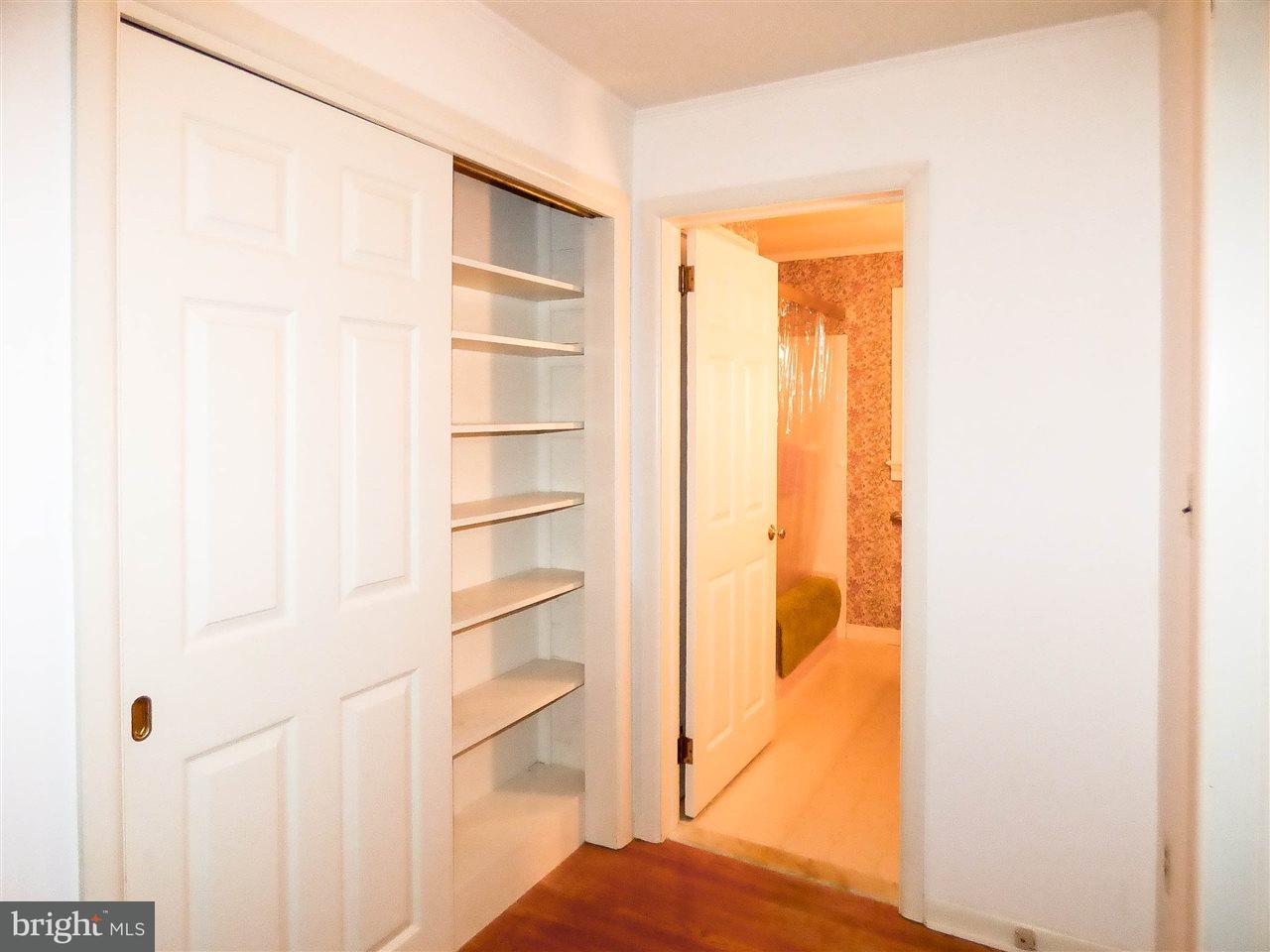1730 Trolley Road York, PA 17408 - Photo 17 of 36 Gallery Image 17