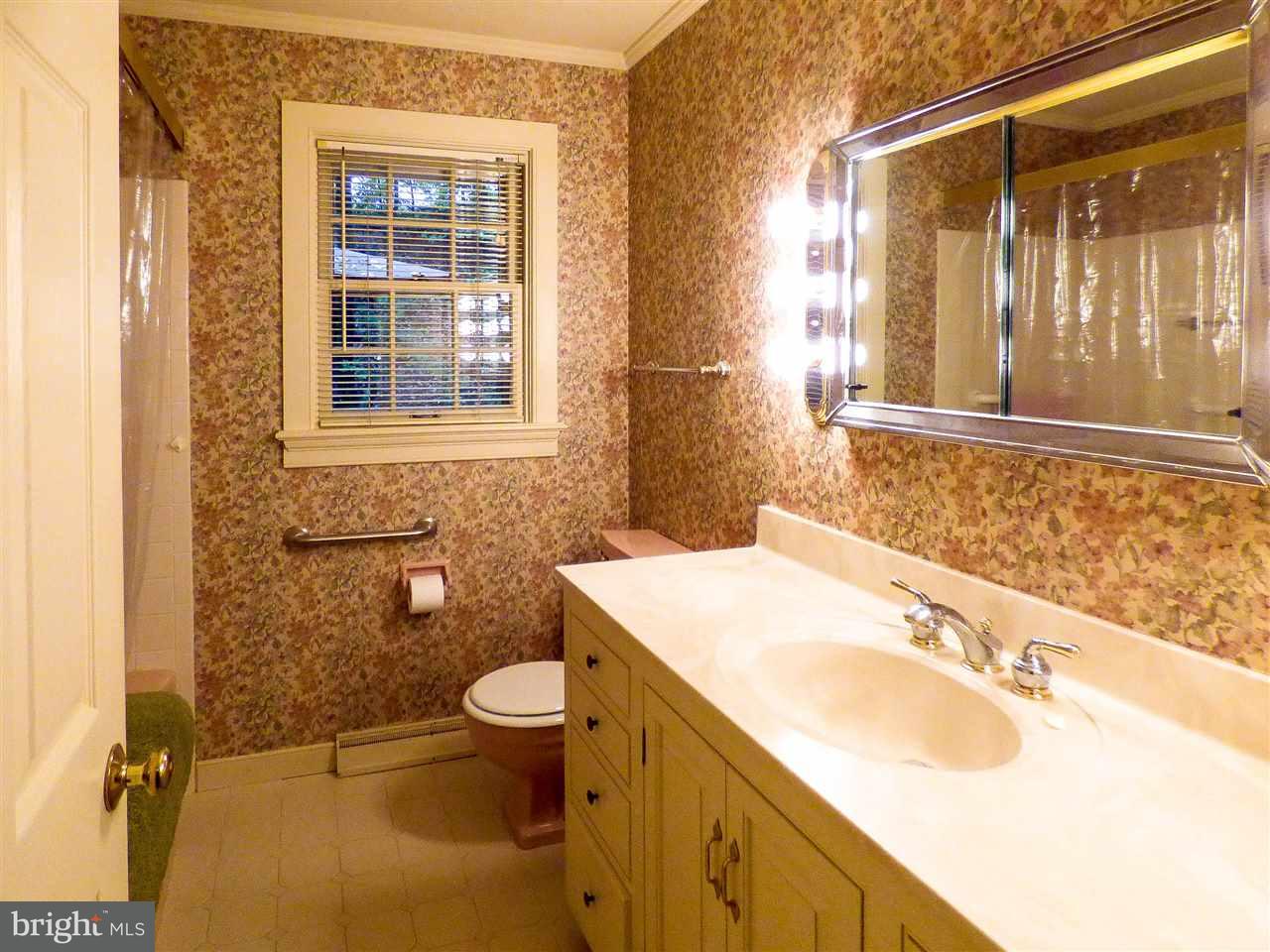 1730 Trolley Road York, PA 17408 - Photo 18 of 36 Gallery Image 18