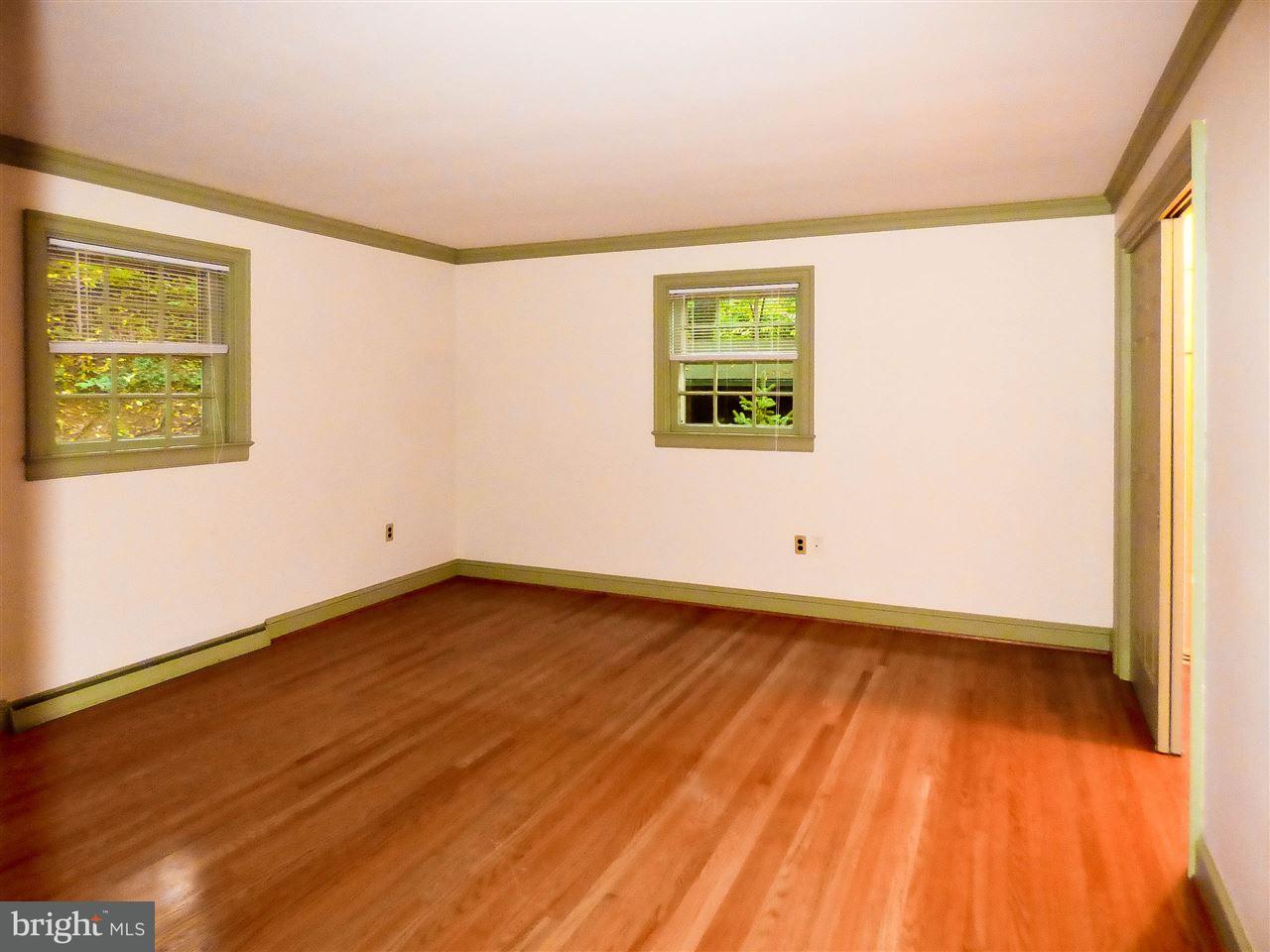 1730 Trolley Road York, PA 17408 - Photo 19 of 36 Gallery Image 19