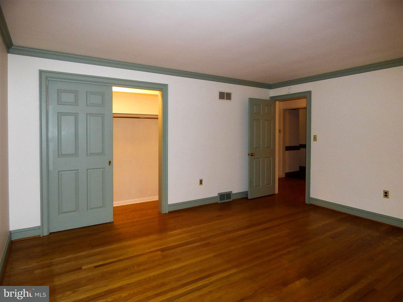 1730 Trolley Road York, PA 17408 - Photo 20 of 36 Gallery Image 20
