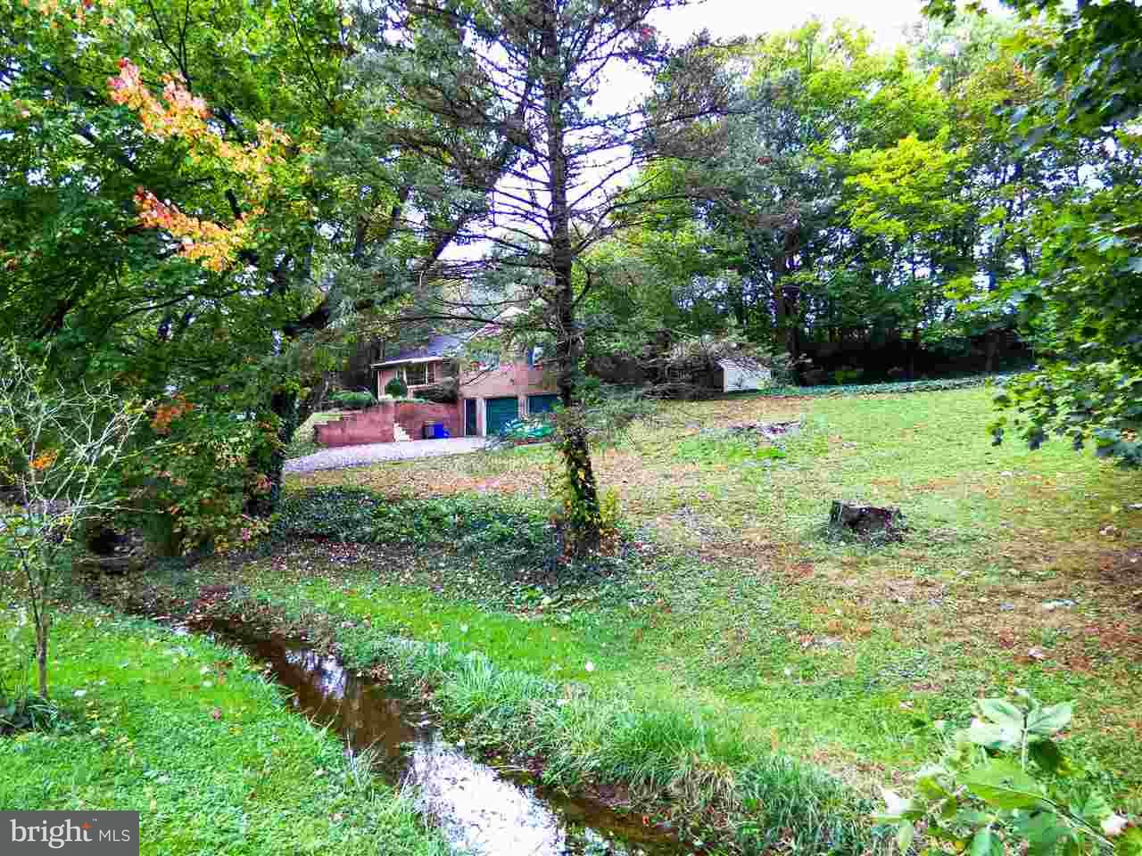 1730 Trolley Road York, PA 17408 - Photo 3 of 36 Gallery Image 3