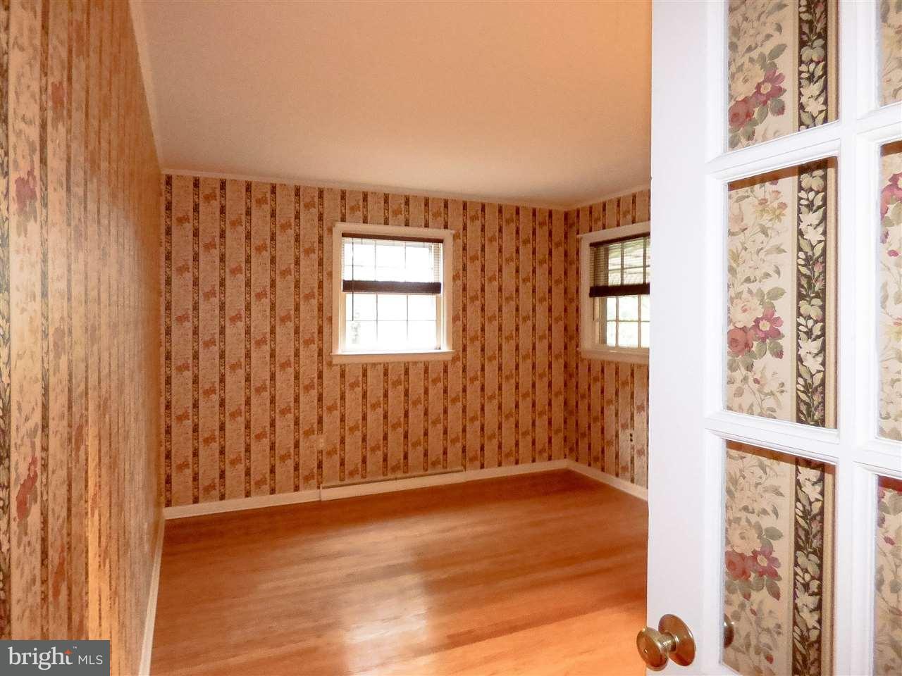 1730 Trolley Road York, PA 17408 - Photo 21 of 36 Gallery Image 21