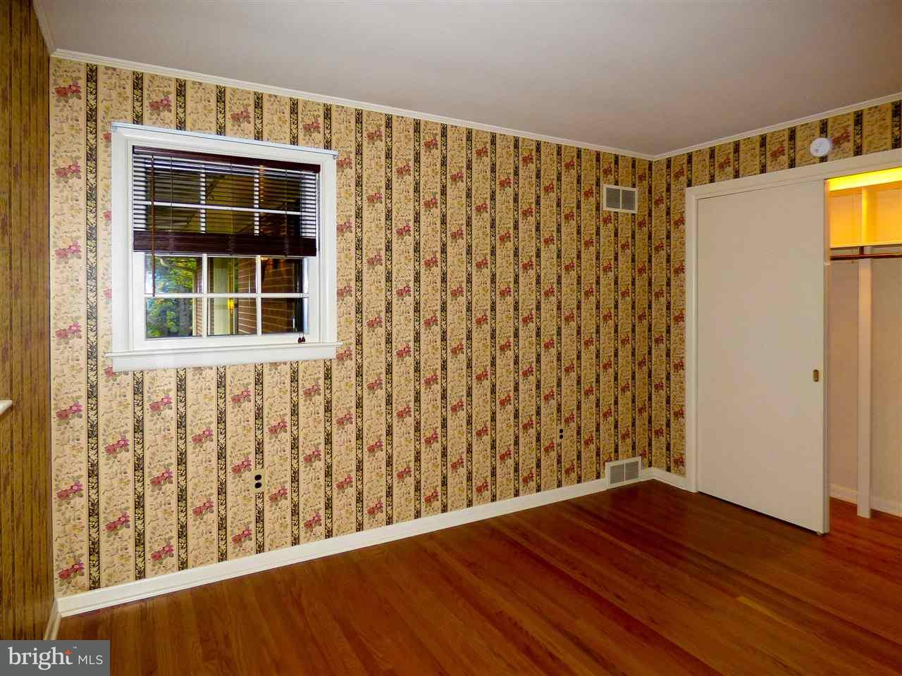 1730 Trolley Road York, PA 17408 - Photo 22 of 36 Gallery Image 22