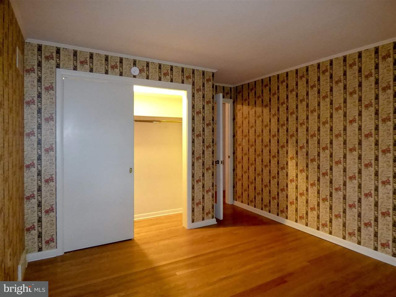 1730 Trolley Road York, PA 17408 - Photo 23 of 36 Gallery Image 23