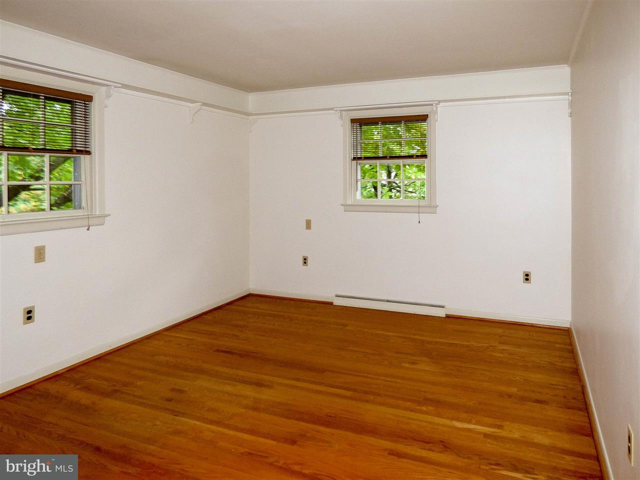 1730 Trolley Road York, PA 17408 - Photo 24 of 36 Gallery Image 24