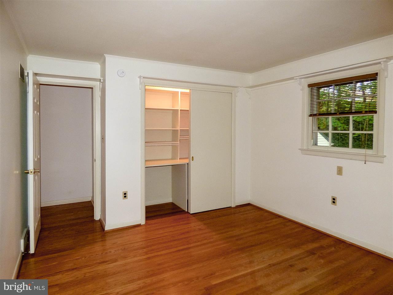 1730 Trolley Road York, PA 17408 - Photo 25 of 36 Gallery Image 25