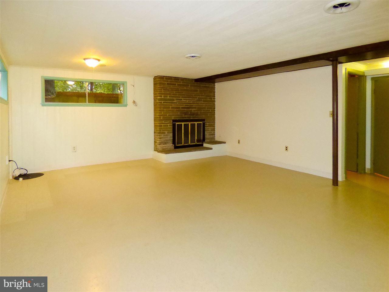1730 Trolley Road York, PA 17408 - Photo 26 of 36 Gallery Image 26