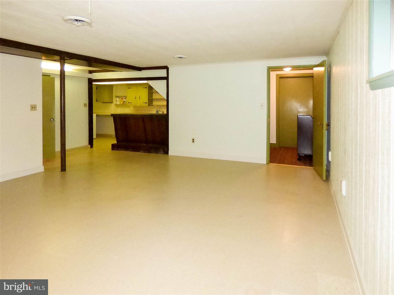1730 Trolley Road York, PA 17408 - Photo 27 of 36 Gallery Image 27