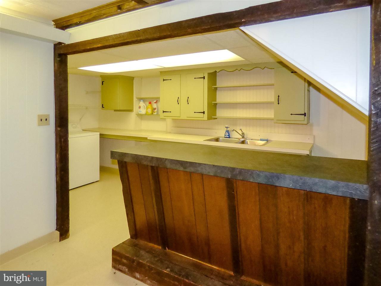 1730 Trolley Road York, PA 17408 - Photo 28 of 36 Gallery Image 28