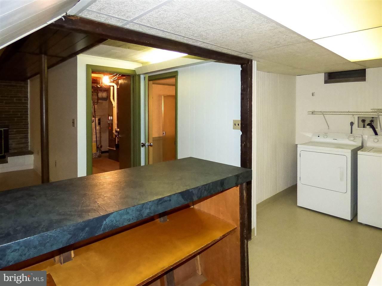 1730 Trolley Road York, PA 17408 - Photo 29 of 36 Gallery Image 29