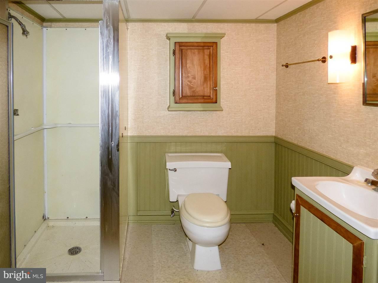 1730 Trolley Road York, PA 17408 - Photo 30 of 36 Gallery Image 30