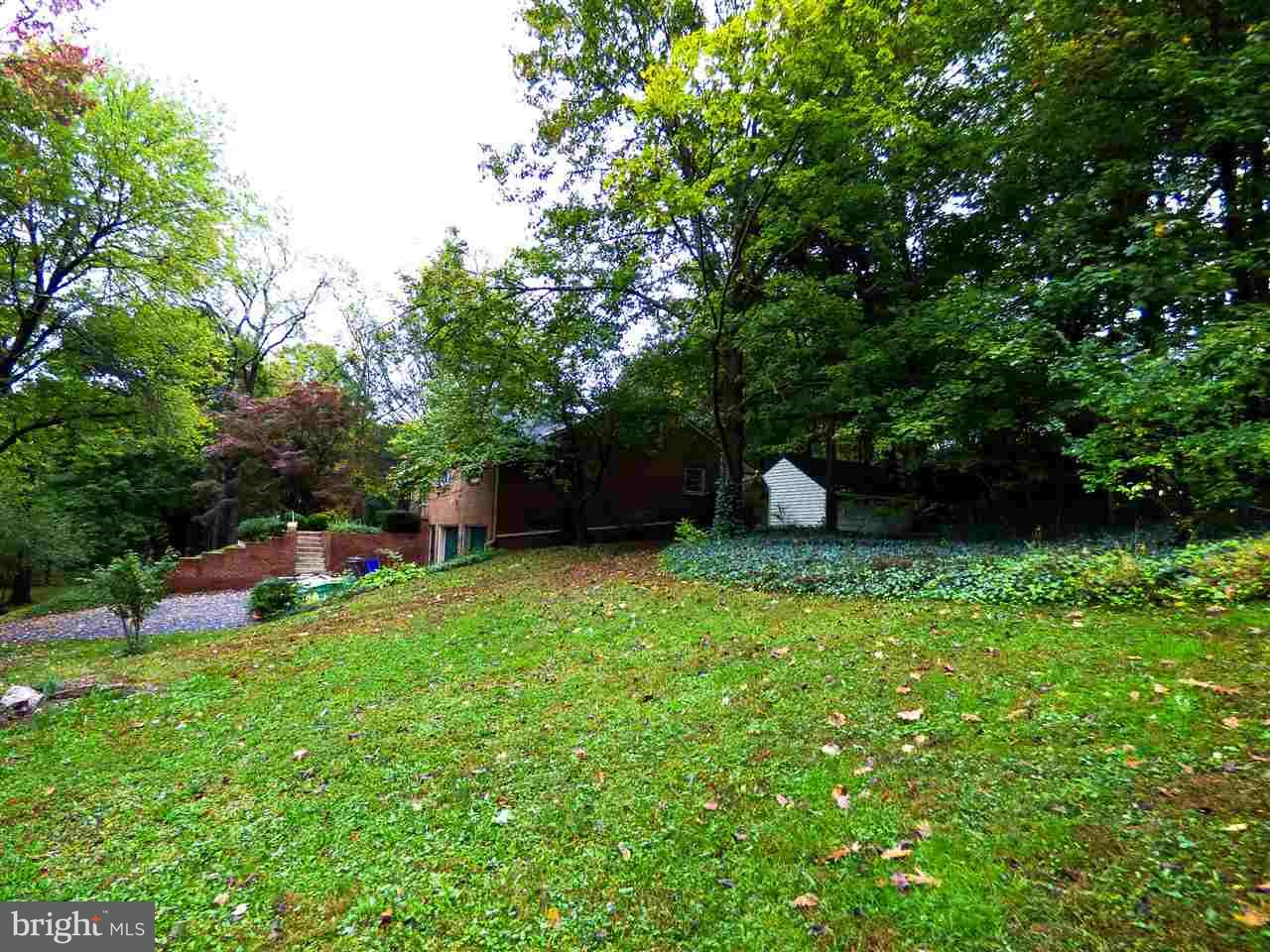1730 Trolley Road York, PA 17408 - Photo 4 of 36 Gallery Image 4