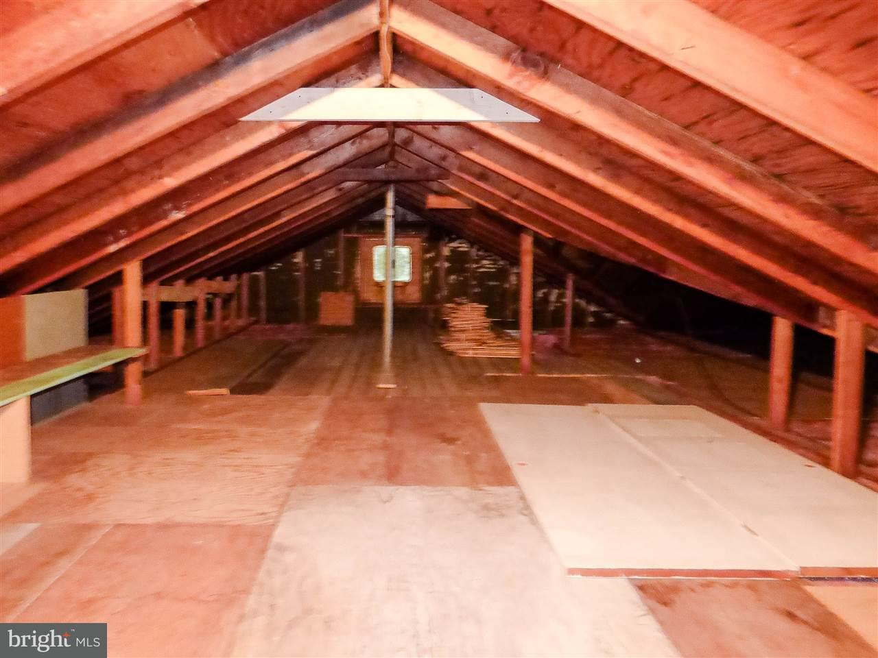 1730 Trolley Road York, PA 17408 - Photo 35 of 36 Gallery Image 35