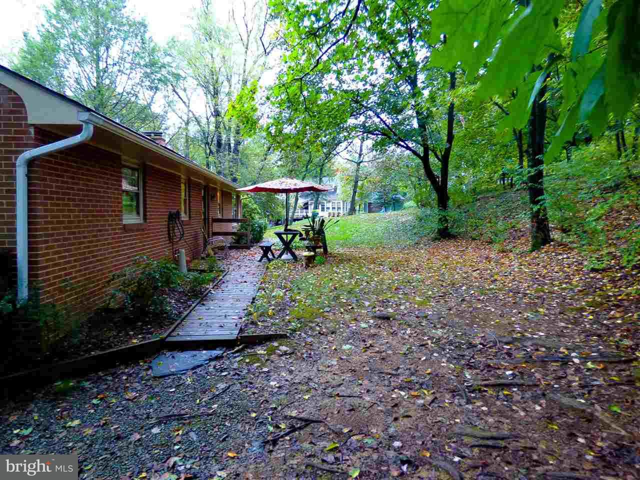 1730 Trolley Road York, PA 17408 - Photo 5 of 36 Gallery Image 5