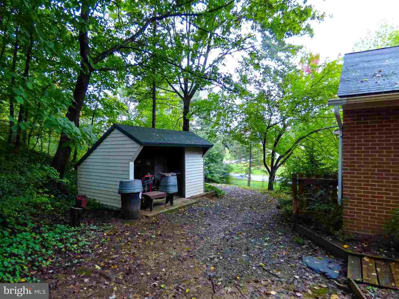1730 Trolley Road York, PA 17408 - Photo 6 of 36 Gallery Image 6