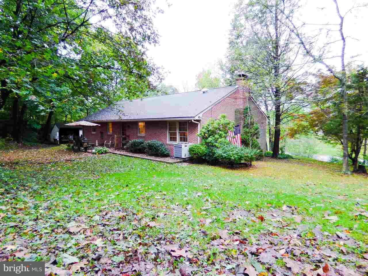 1730 Trolley Road York, PA 17408 - Photo 7 of 36 Gallery Image 7
