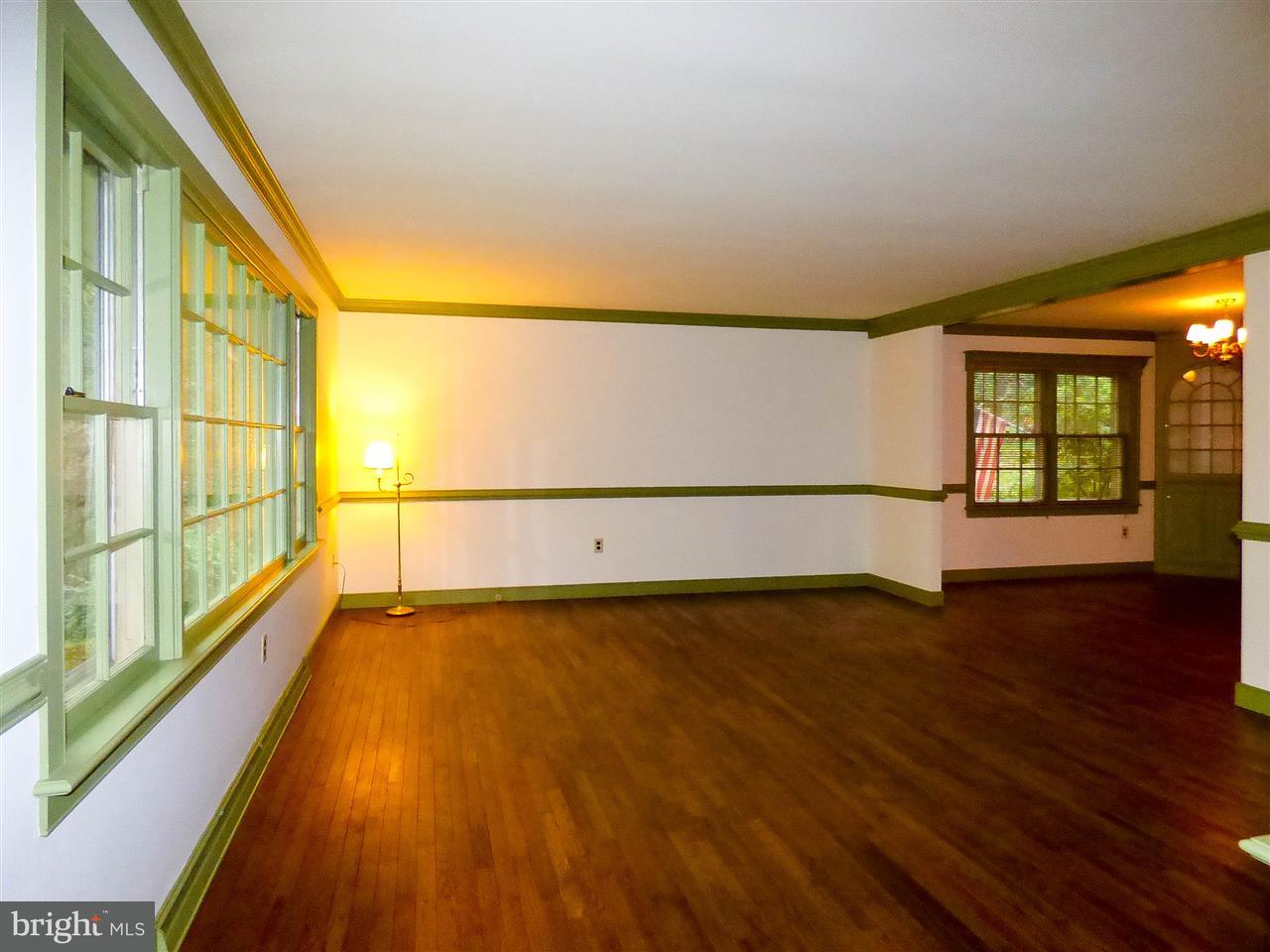 1730 Trolley Road York, PA 17408 - Photo 8 of 36 Gallery Image 8