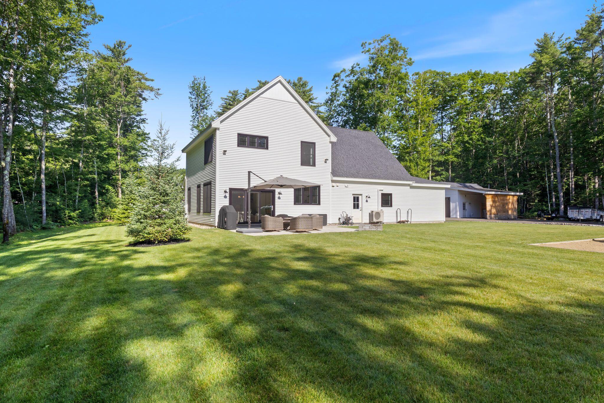 161 2 Rod Road Scarborough, ME 04074 - Photo 36 of 43 161_Two_Rod_Rd_155