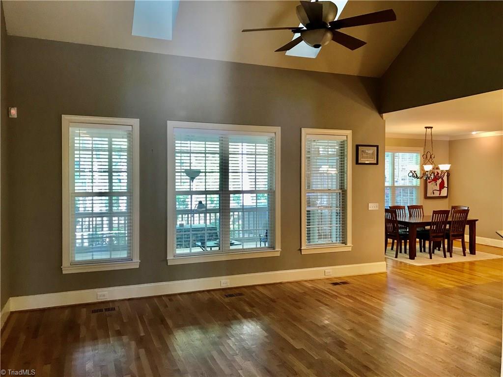 152 Thomas Road King, NC 27021 - Photo 14 of 30