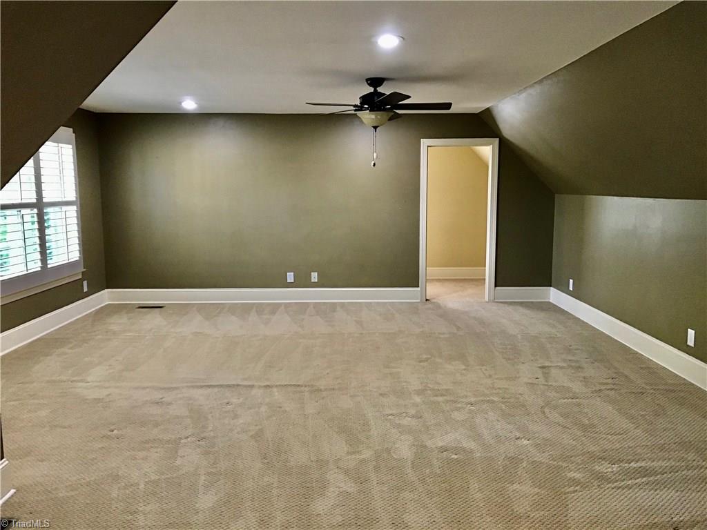 152 Thomas Road King, NC 27021 - Photo 22 of 30