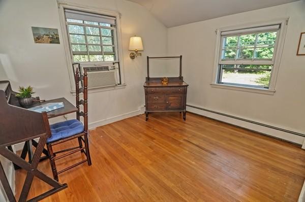 306 Powder Mill Road Concord, MA 01742 - Photo 20 of 30 Gallery Image 20