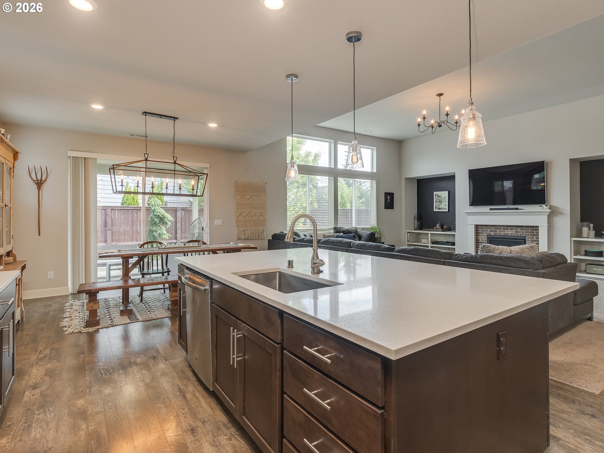 1720 South 47th Place Ridgefield, WA 98642 - Photo 7 of 24