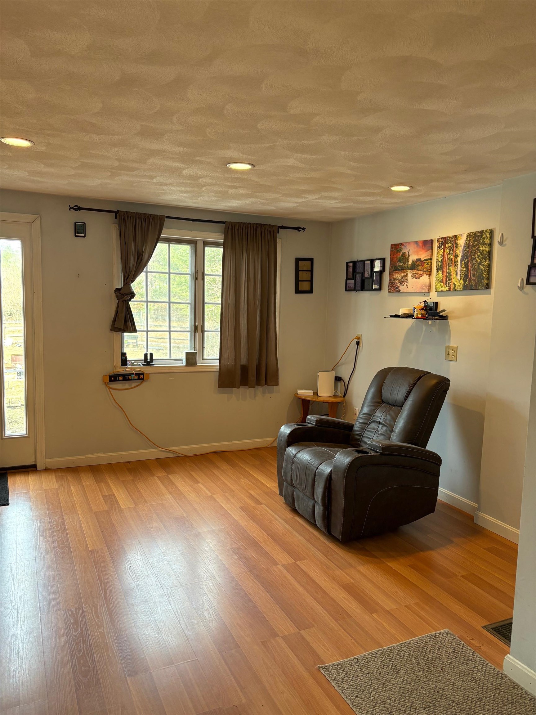 6 South Spaulding Brook Road Brookline, NH 03033 - Photo 11 of 42