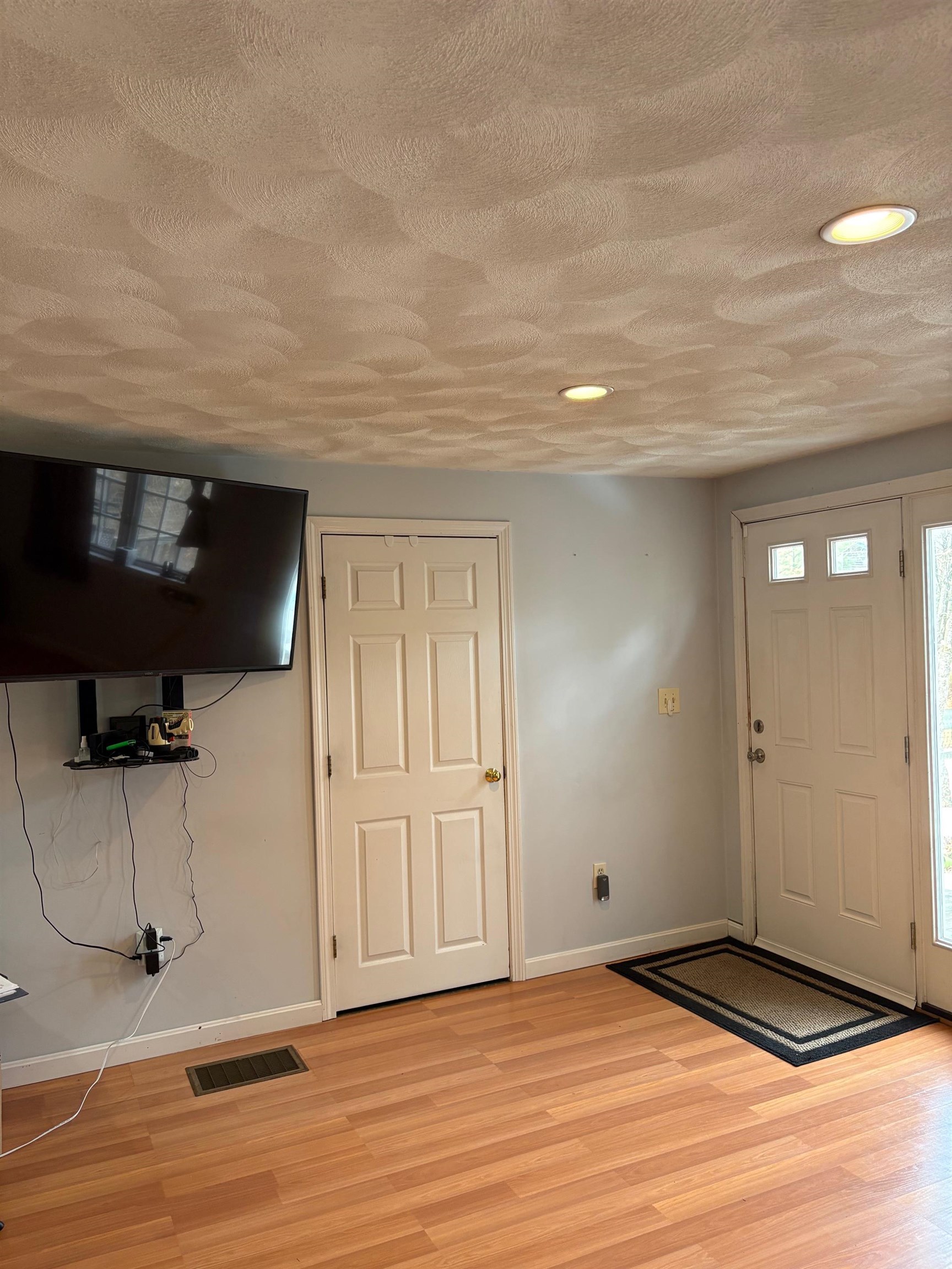 6 South Spaulding Brook Road Brookline, NH 03033 - Photo 12 of 42