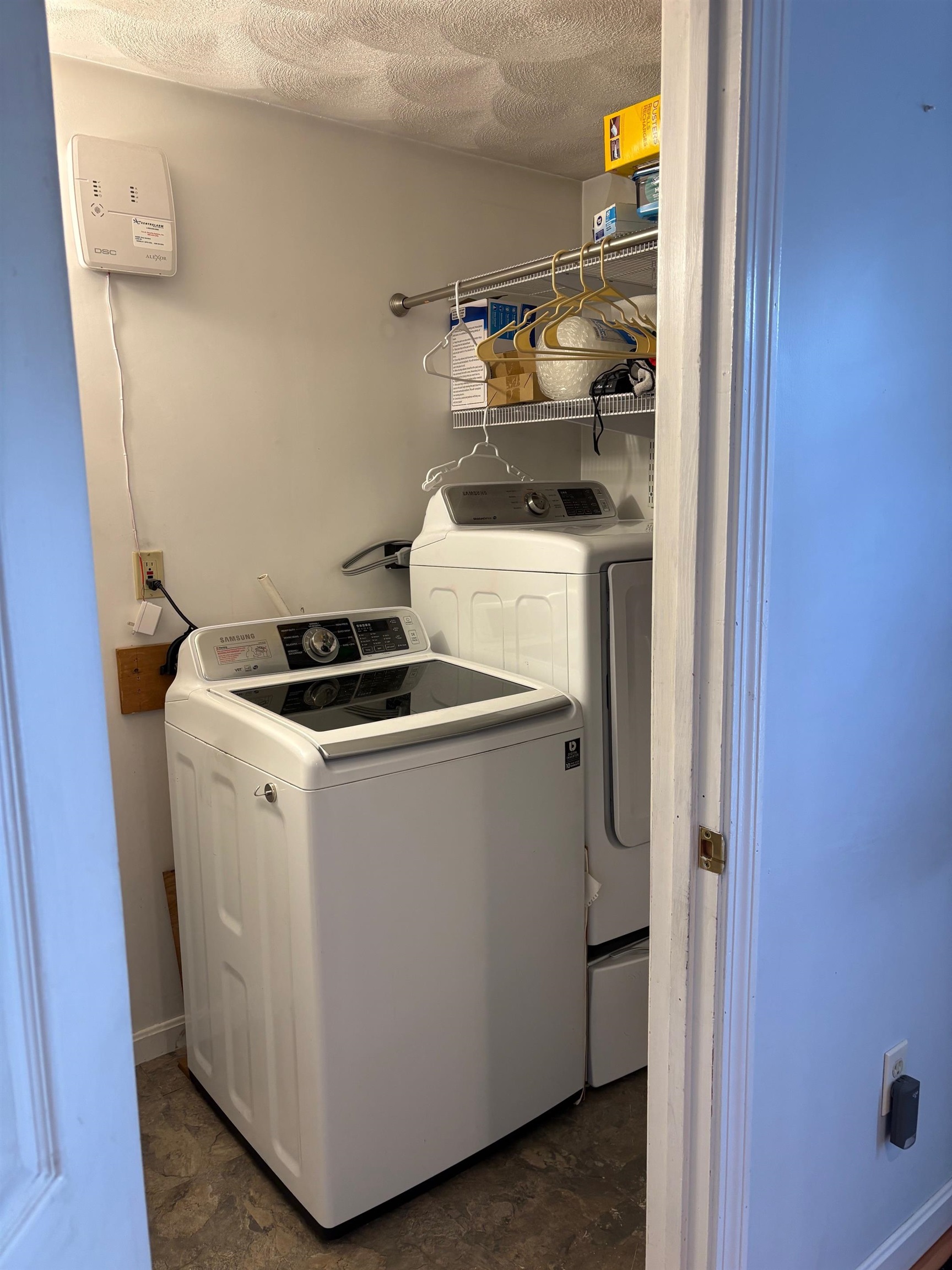 6 South Spaulding Brook Road Brookline, NH 03033 - Photo 14 of 42