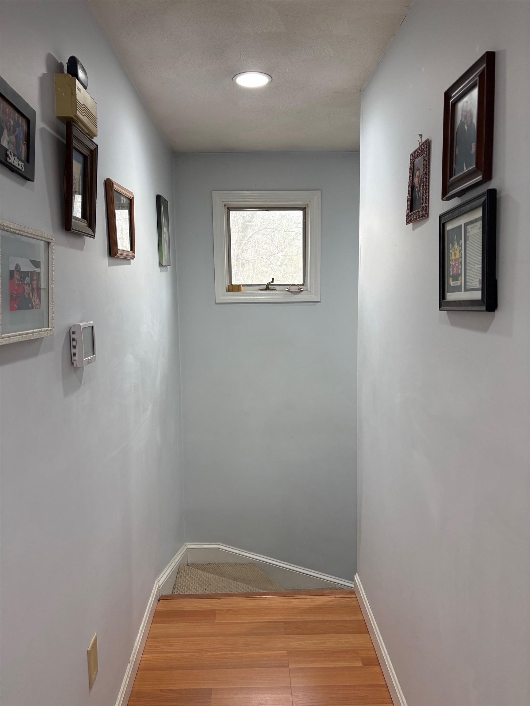 6 South Spaulding Brook Road Brookline, NH 03033 - Photo 16 of 42