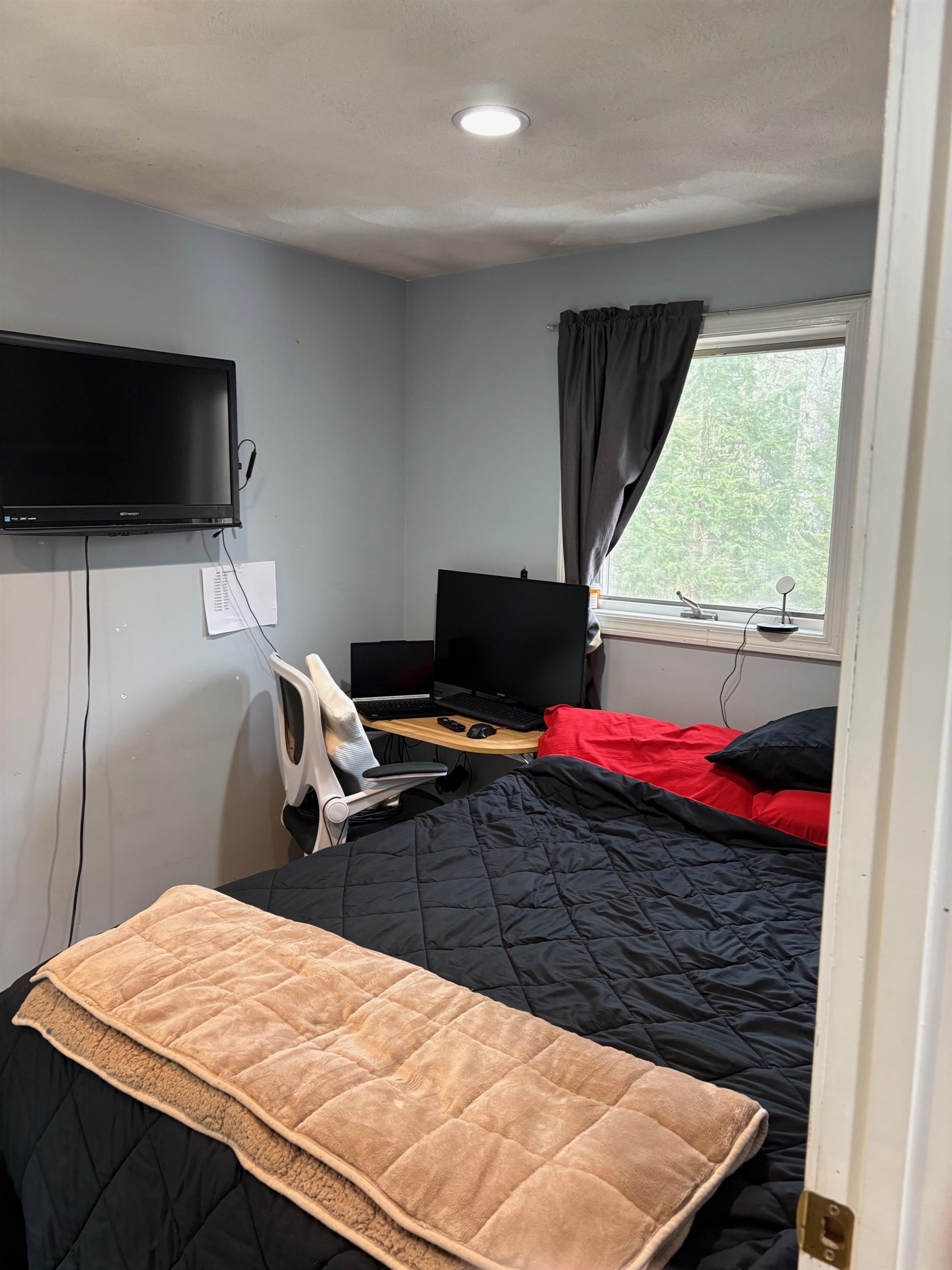 6 South Spaulding Brook Road Brookline, NH 03033 - Photo 20 of 42