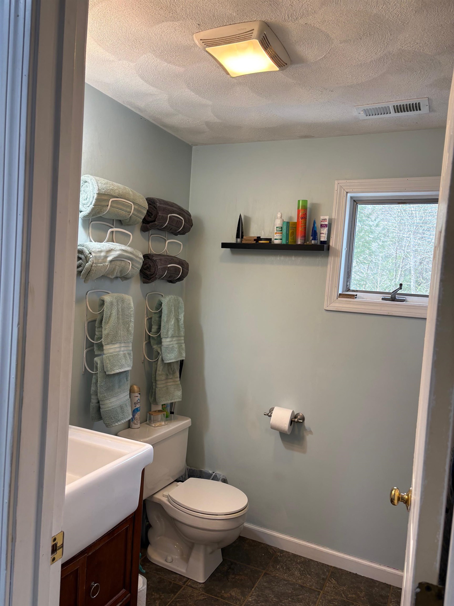 6 South Spaulding Brook Road Brookline, NH 03033 - Photo 22 of 42