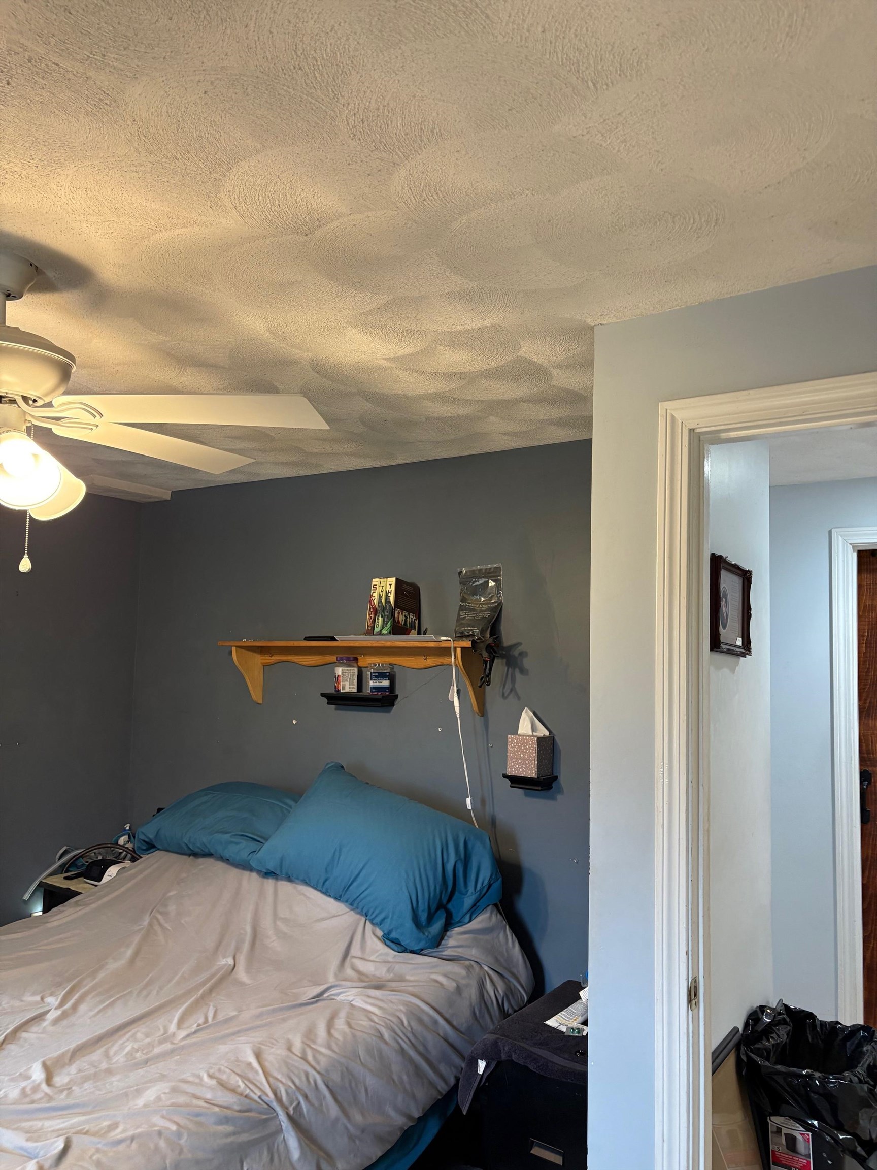 6 South Spaulding Brook Road Brookline, NH 03033 - Photo 23 of 42