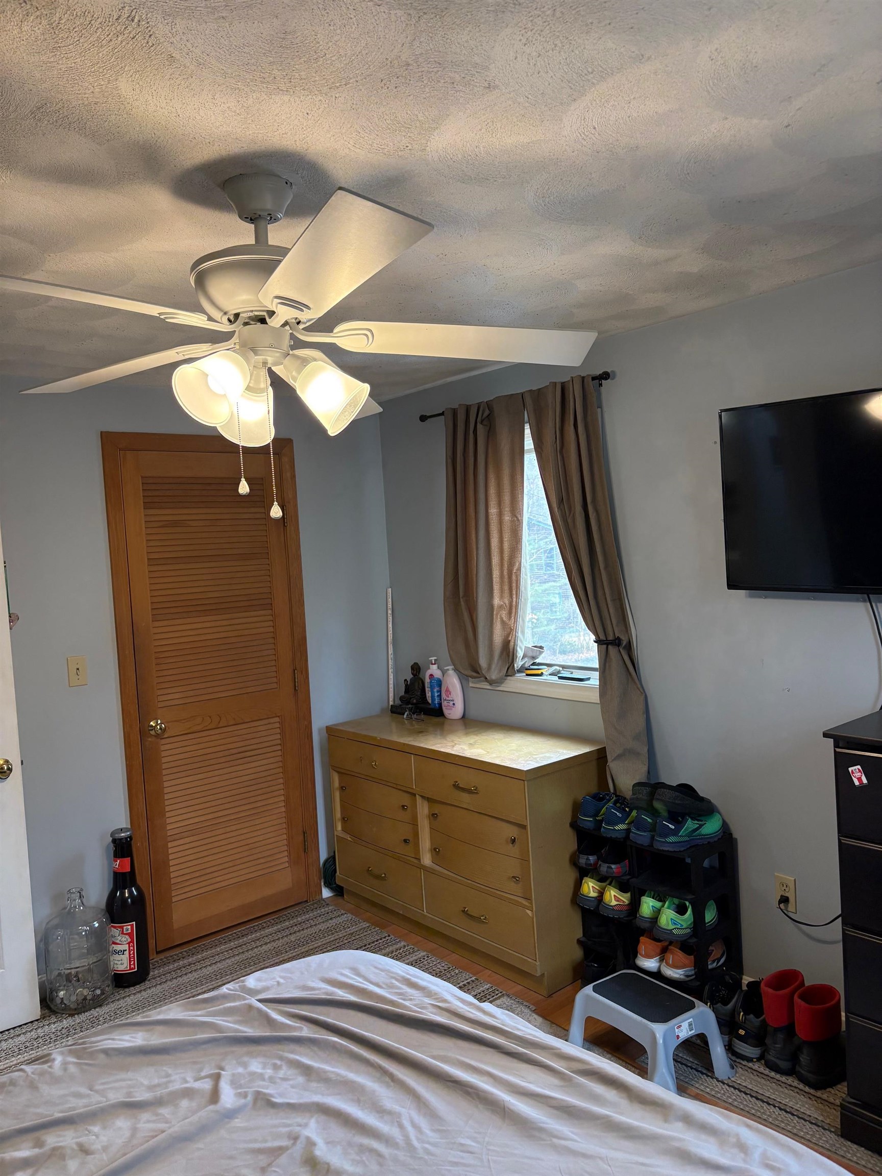 6 South Spaulding Brook Road Brookline, NH 03033 - Photo 24 of 42