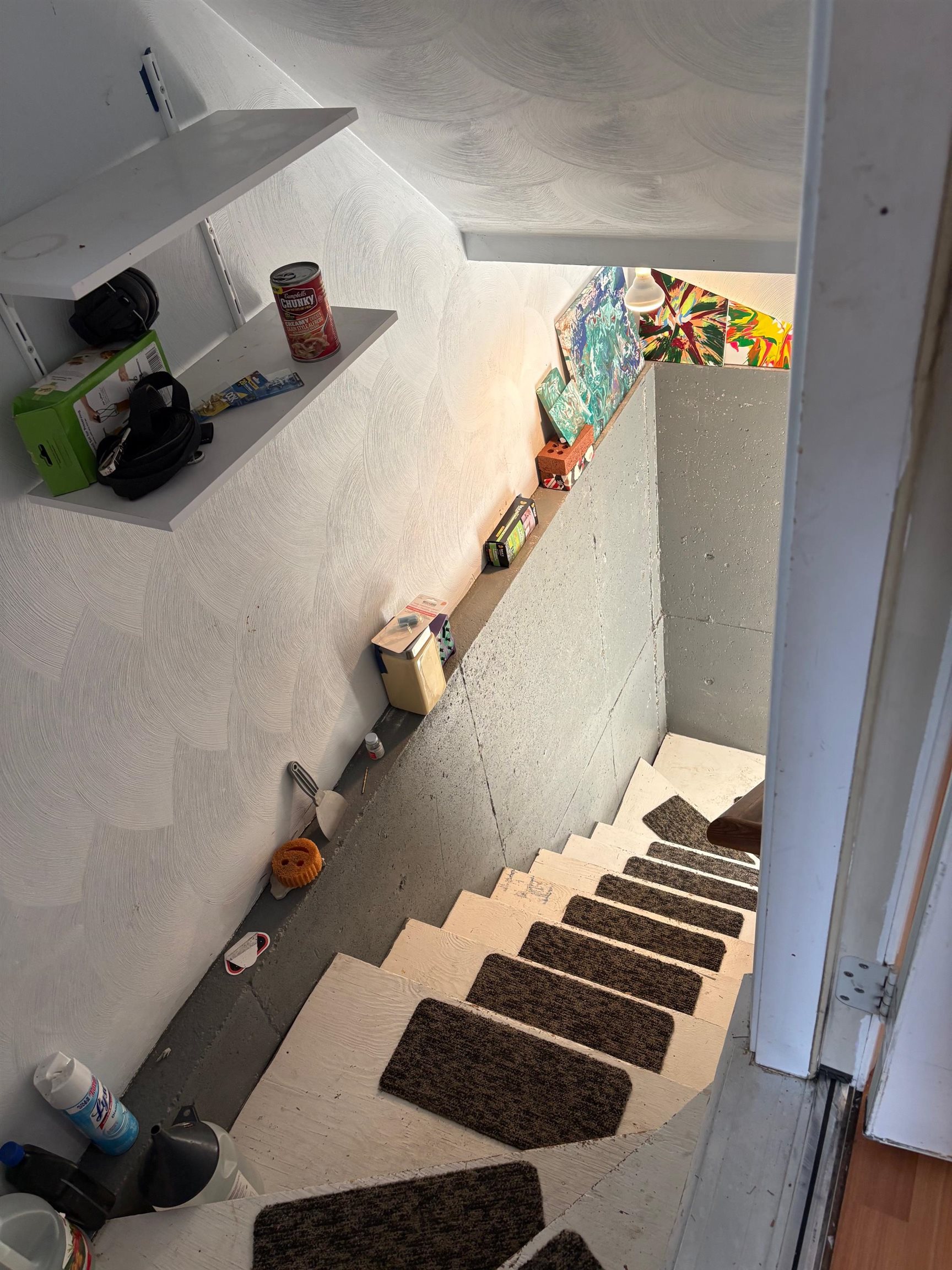 6 South Spaulding Brook Road Brookline, NH 03033 - Photo 27 of 42