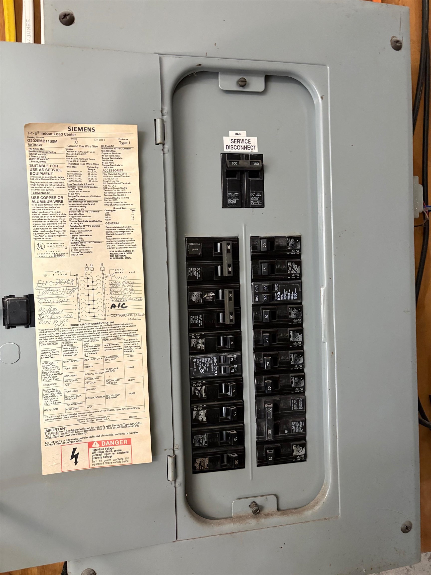 6 South Spaulding Brook Road Brookline, NH 03033 - Photo 29 of 42