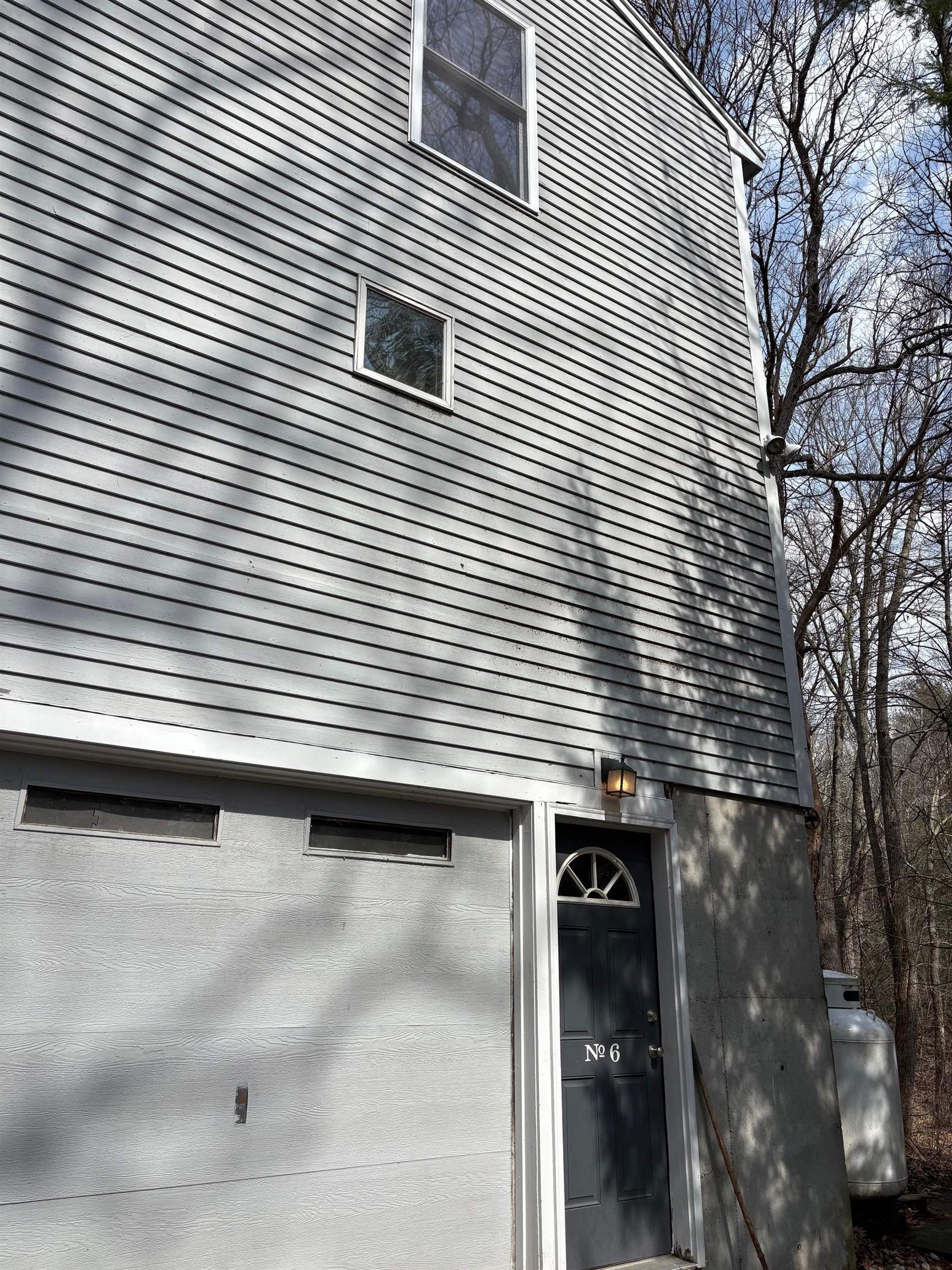 6 South Spaulding Brook Road Brookline, NH 03033 - Photo 32 of 42