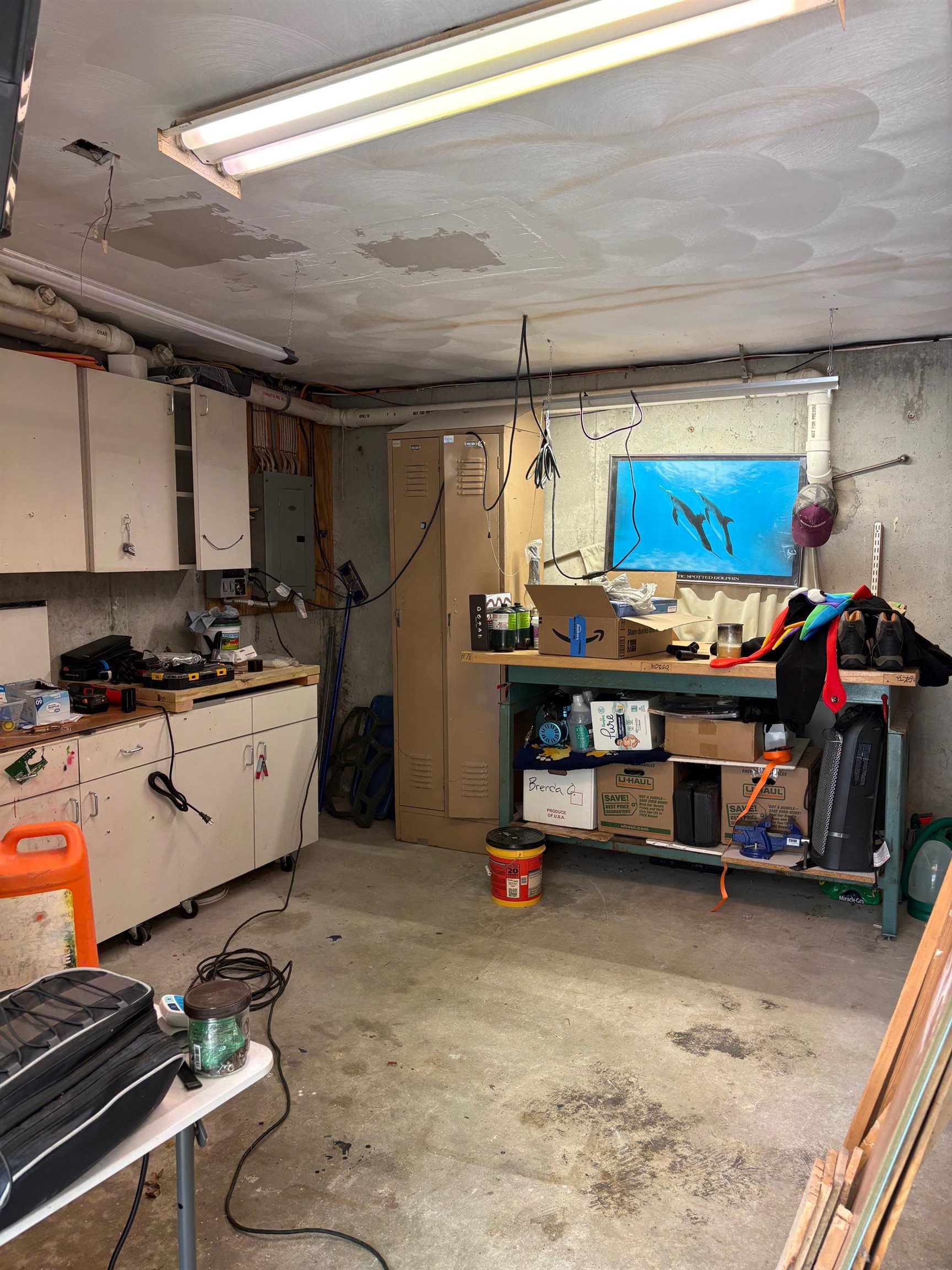 6 South Spaulding Brook Road Brookline, NH 03033 - Photo 34 of 42