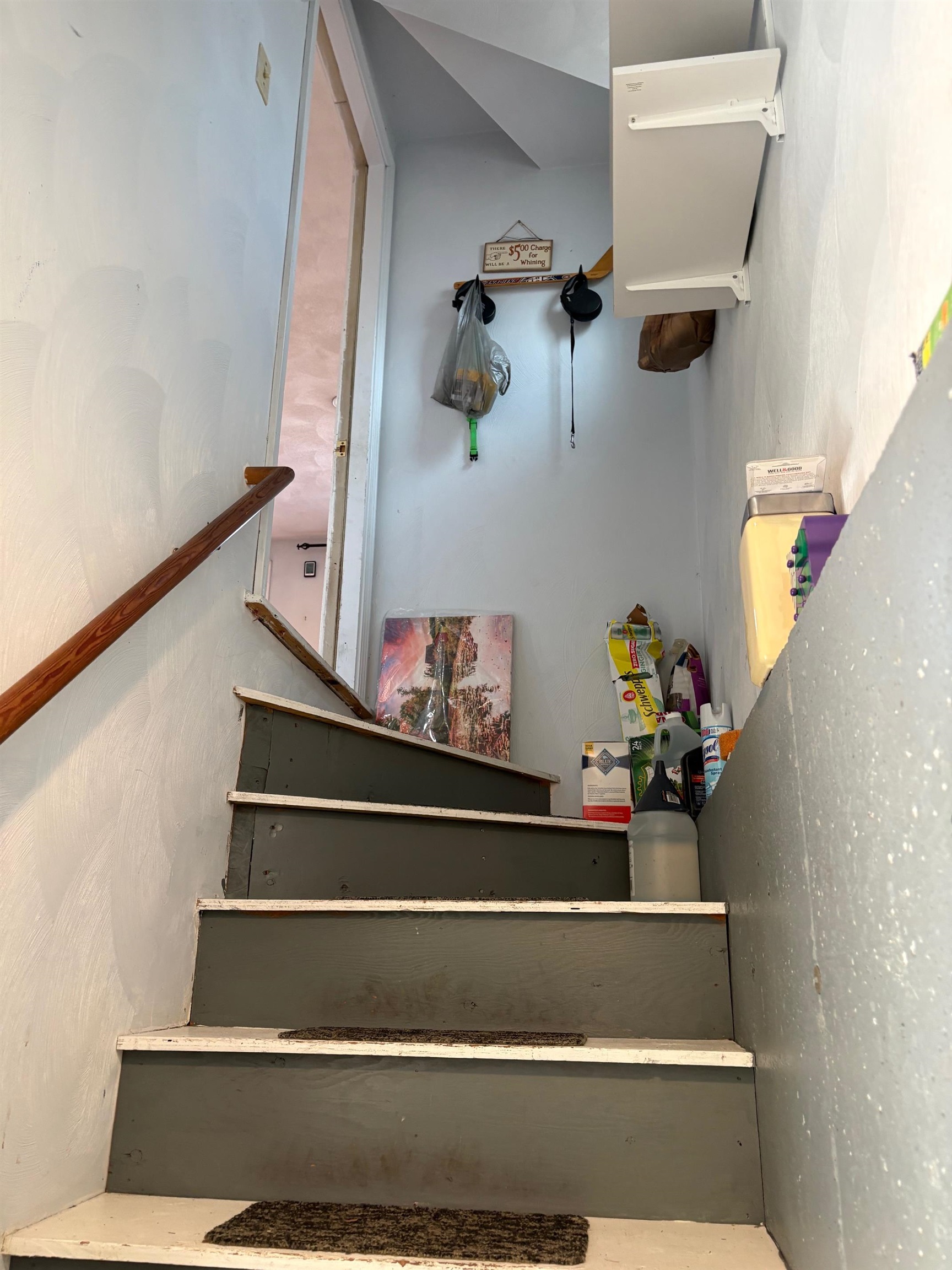 6 South Spaulding Brook Road Brookline, NH 03033 - Photo 39 of 42