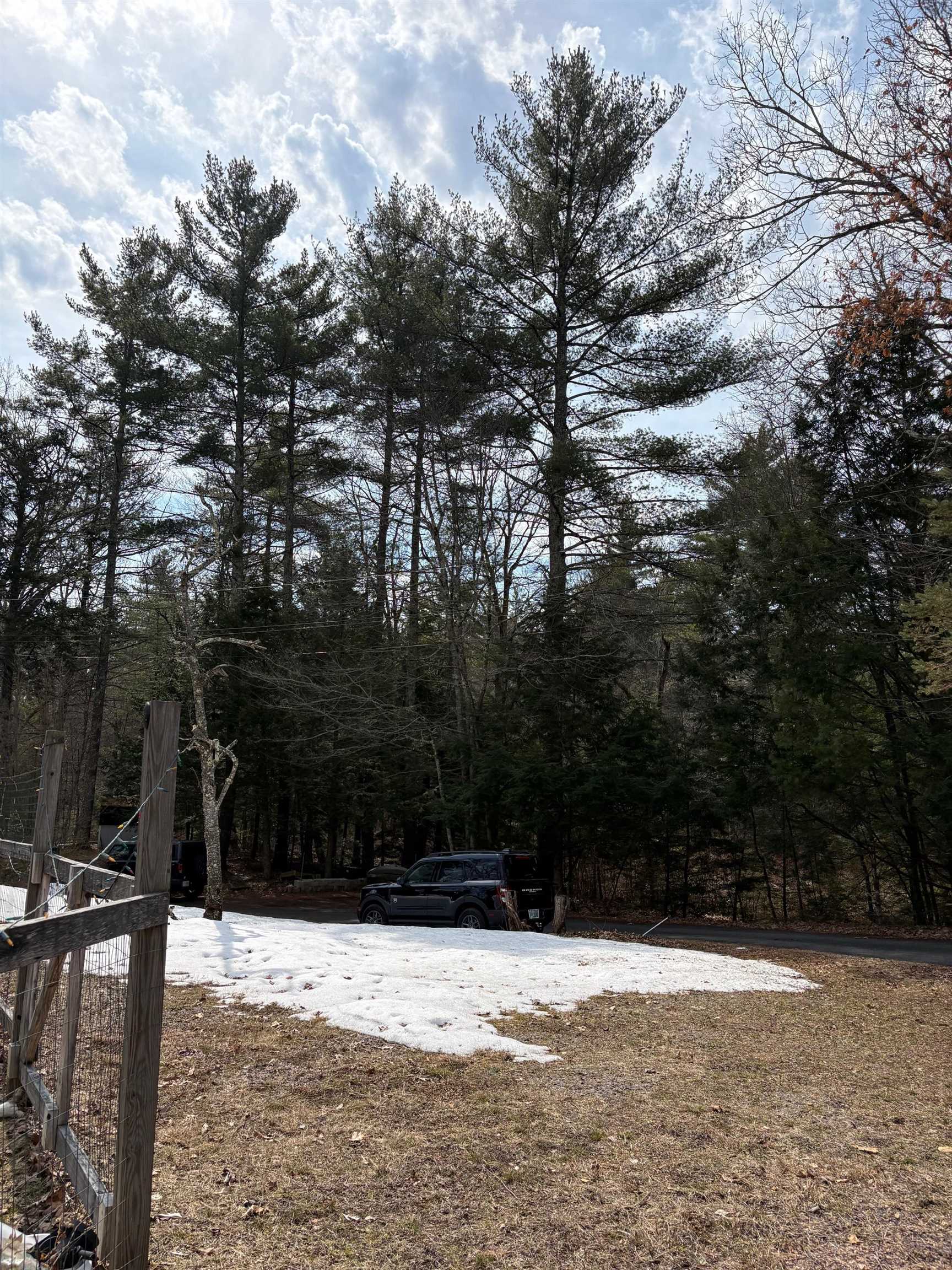 6 South Spaulding Brook Road Brookline, NH 03033 - Photo 6 of 42
