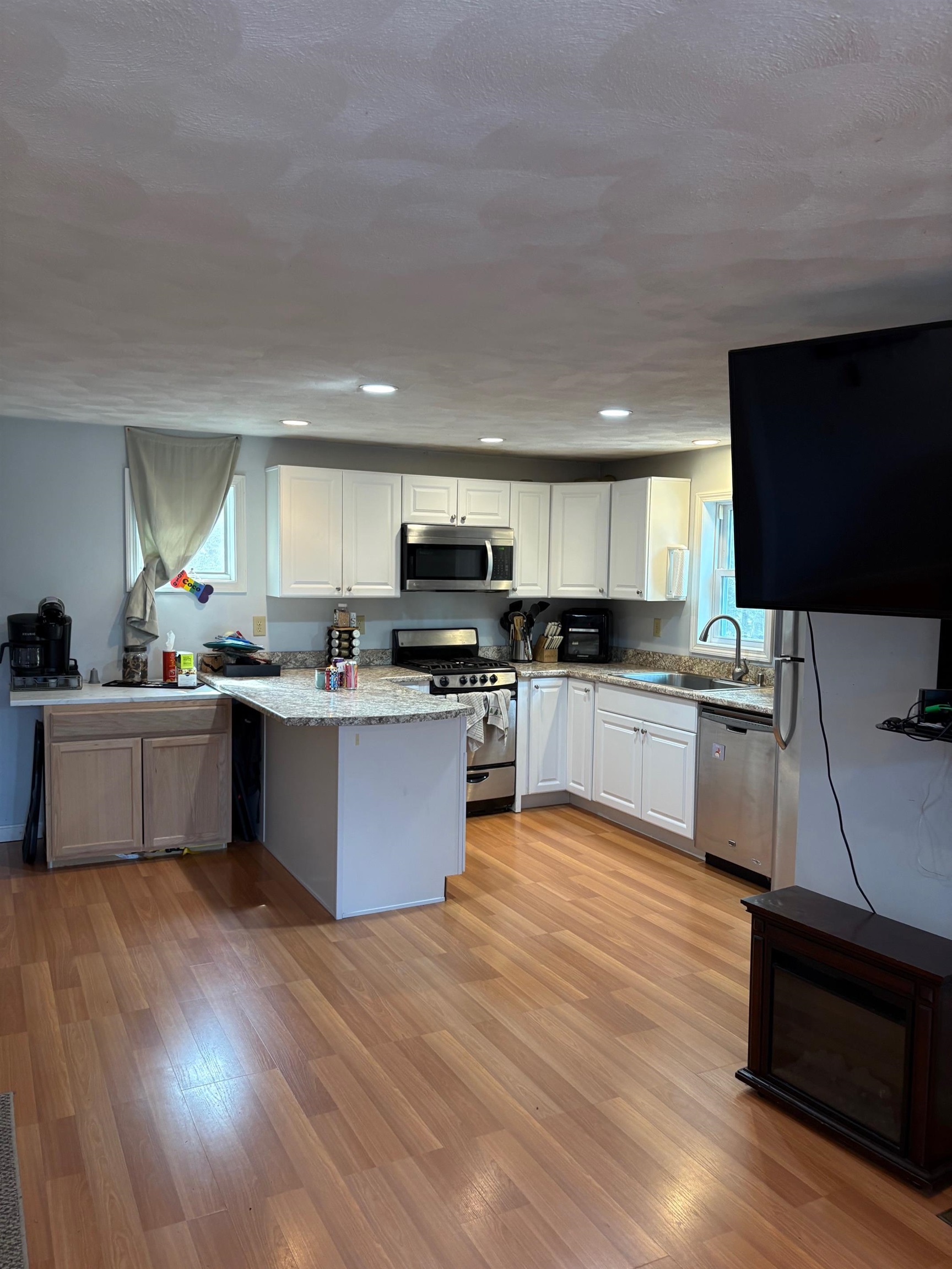 6 South Spaulding Brook Road Brookline, NH 03033 - Photo 7 of 42