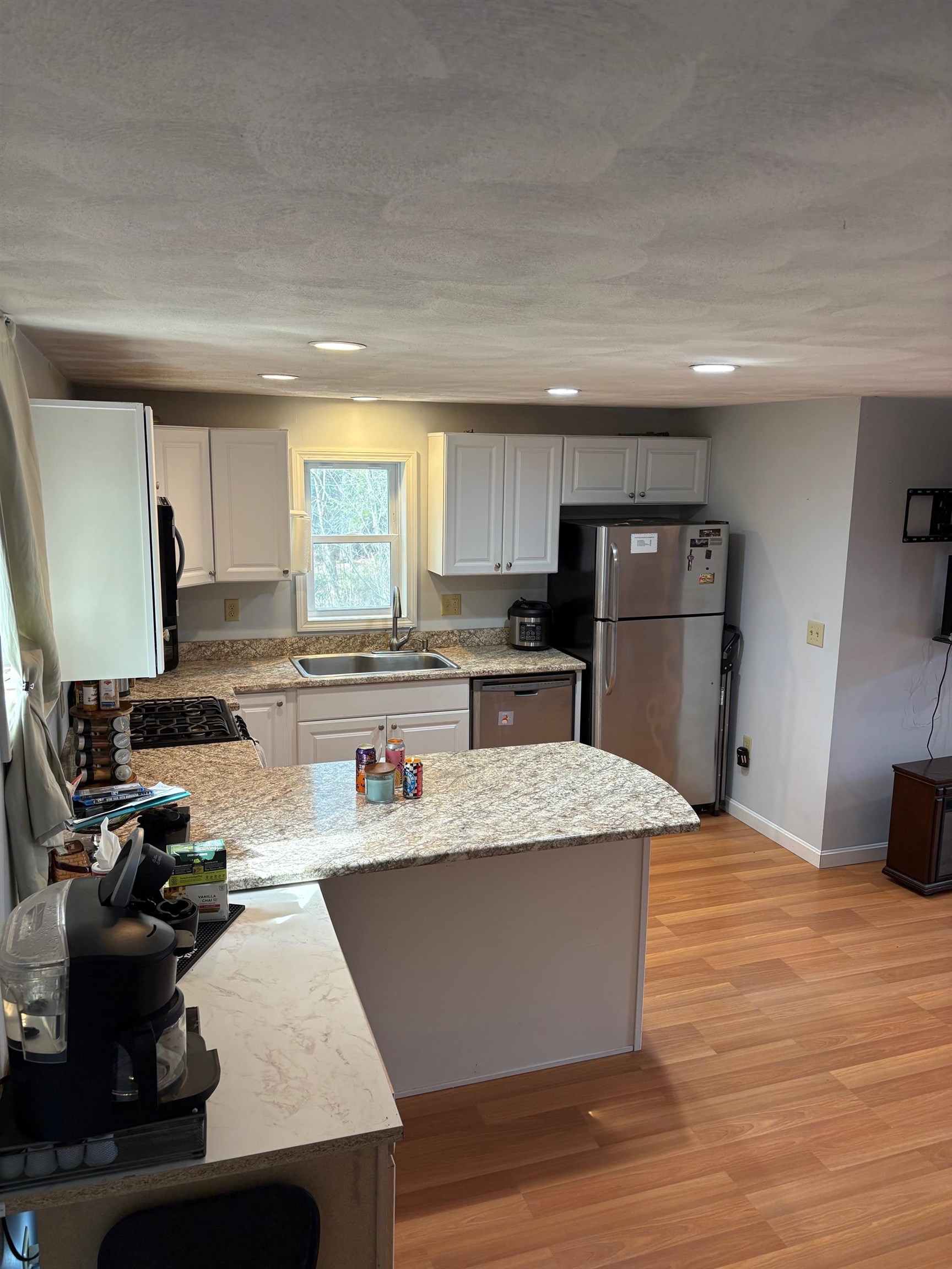 6 South Spaulding Brook Road Brookline, NH 03033 - Photo 9 of 42