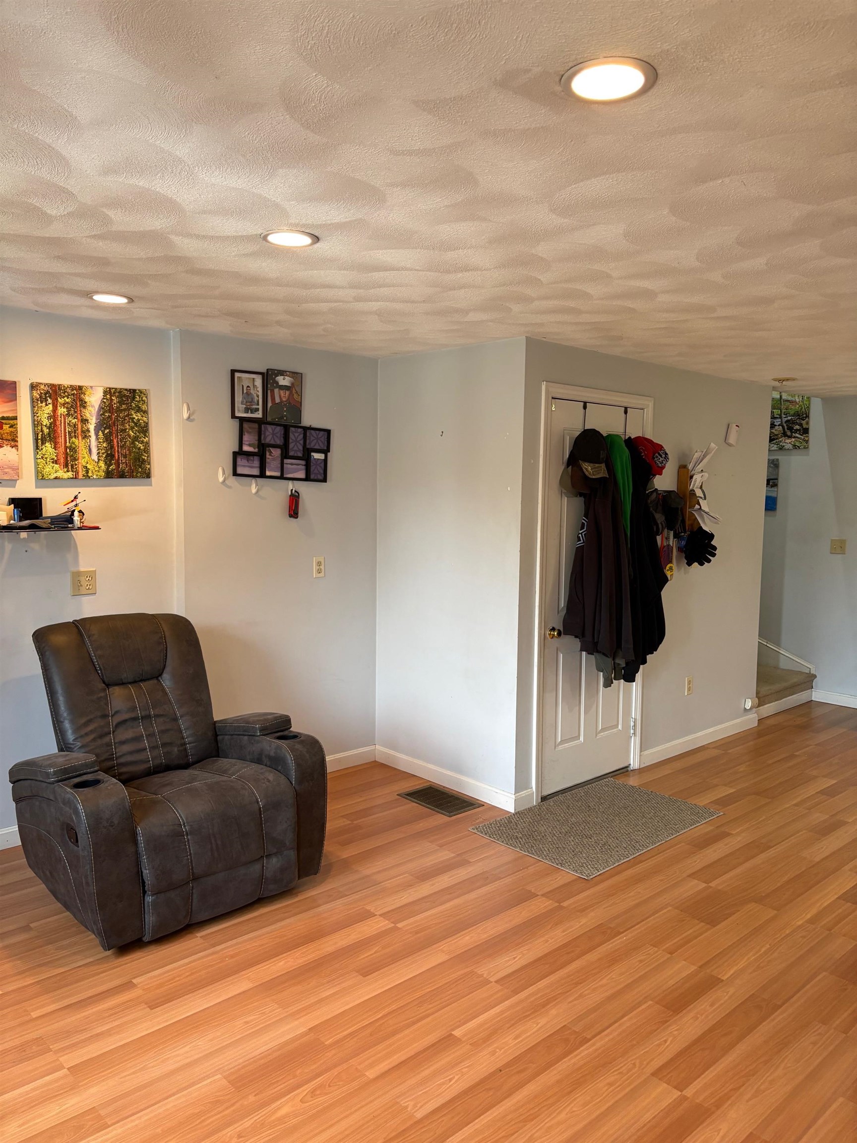 6 South Spaulding Brook Road Brookline, NH 03033 - Photo 10 of 42