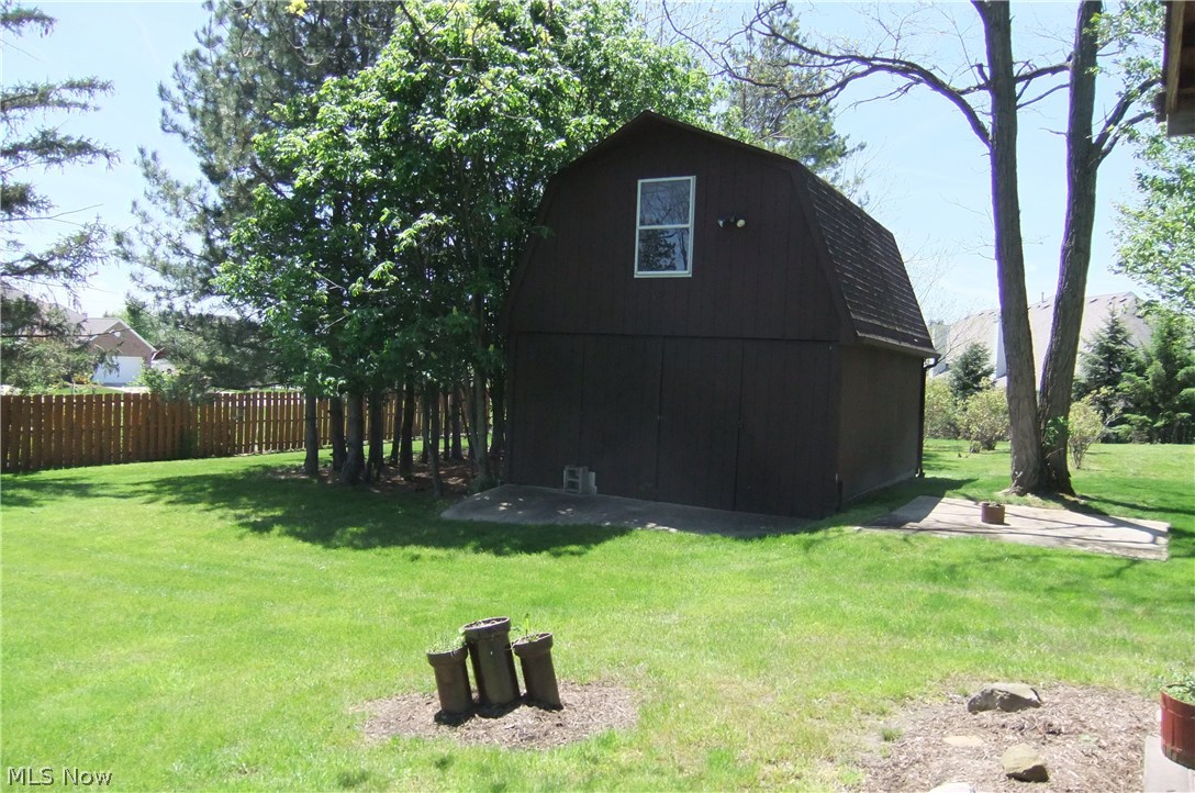 4724 Center Road Brunswick, OH 44212 - Photo 20 of 30 Gallery Image 20