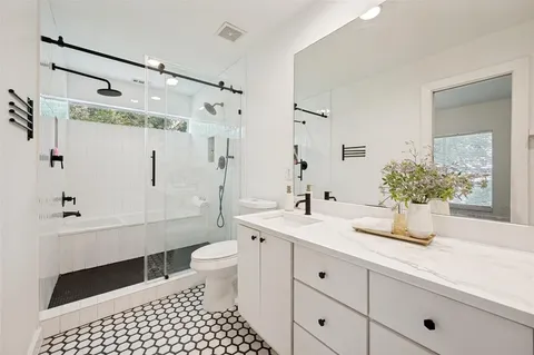 $449,900 | 3828 San Jacinto Street, Dallas, TX 75204