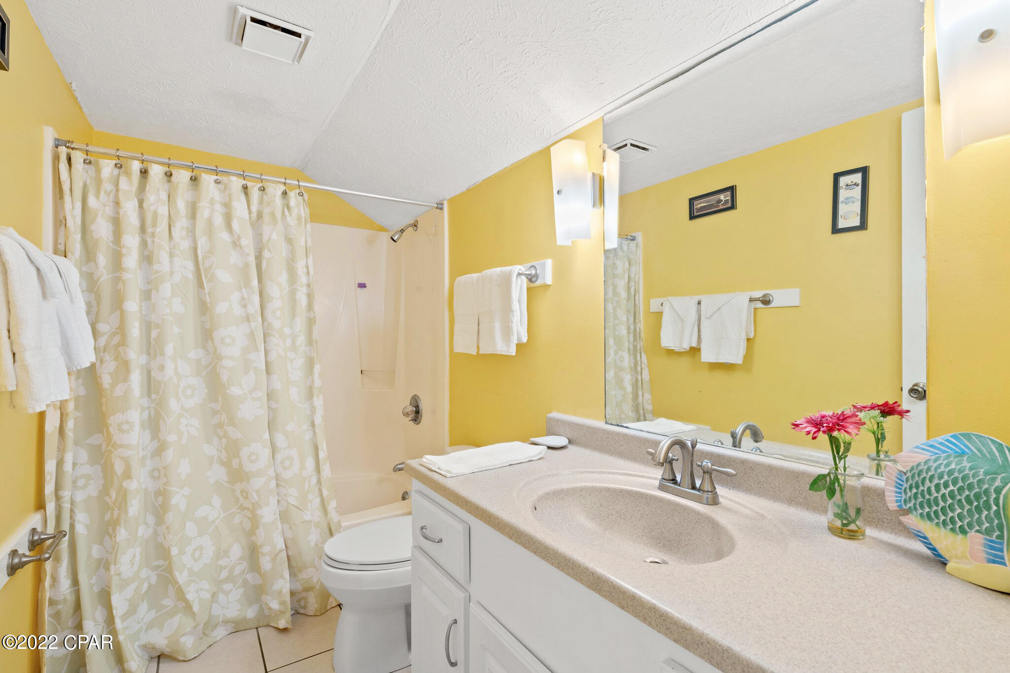 17670 Front Beach Road, Unit L6 Panama City Beach, FL 32413 - Photo 17 of 23 Gallery Image 17